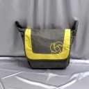 Samsonite,   , v77.074.006